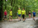 Zdjęcie 21 - I Kraśnicki Rajd Nordic Walking