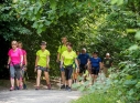 Zdjęcie 25 - I Kraśnicki Rajd Nordic Walking