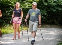 Zdjęcie 26 - I Kraśnicki Rajd Nordic Walking