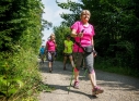Zdjęcie 31 - I Kraśnicki Rajd Nordic Walking