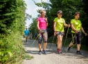 Zdjęcie 32 - I Kraśnicki Rajd Nordic Walking