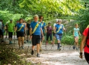 Zdjęcie 37 - I Kraśnicki Rajd Nordic Walking