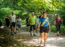 Zdjęcie 38 - I Kraśnicki Rajd Nordic Walking