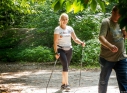 Zdjęcie 41 - I Kraśnicki Rajd Nordic Walking