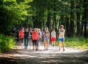 Zdjęcie 43 - I Kraśnicki Rajd Nordic Walking