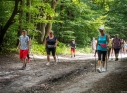 Zdjęcie 44 - I Kraśnicki Rajd Nordic Walking
