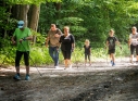 Zdjęcie 46 - I Kraśnicki Rajd Nordic Walking
