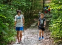 Zdjęcie 53 - I Kraśnicki Rajd Nordic Walking