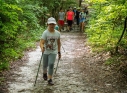 Zdjęcie 54 - I Kraśnicki Rajd Nordic Walking