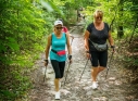 Zdjęcie 56 - I Kraśnicki Rajd Nordic Walking