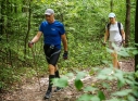 Zdjęcie 58 - I Kraśnicki Rajd Nordic Walking