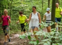 Zdjęcie 59 - I Kraśnicki Rajd Nordic Walking