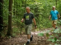 Zdjęcie 60 - I Kraśnicki Rajd Nordic Walking