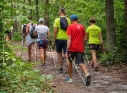 Zdjęcie 61 - I Kraśnicki Rajd Nordic Walking
