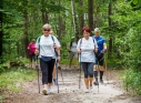 Zdjęcie 62 - I Kraśnicki Rajd Nordic Walking