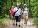 Zdjęcie 63 - I Kraśnicki Rajd Nordic Walking