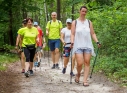 Zdjęcie 64 - I Kraśnicki Rajd Nordic Walking
