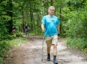 Zdjęcie 65 - I Kraśnicki Rajd Nordic Walking