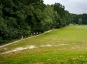 Zdjęcie 66 - I Kraśnicki Rajd Nordic Walking