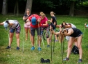 Zdjęcie 67 - I Kraśnicki Rajd Nordic Walking