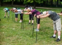 Zdjęcie 68 - I Kraśnicki Rajd Nordic Walking