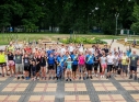Zdjęcie 70 - I Kraśnicki Rajd Nordic Walking