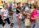 Zdjęcie 75 - I Kraśnicki Rajd Nordic Walking