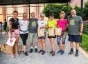 Zdjęcie 76 - I Kraśnicki Rajd Nordic Walking