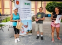 Zdjęcie 81 - I Kraśnicki Rajd Nordic Walking