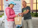 Zdjęcie 83 - I Kraśnicki Rajd Nordic Walking