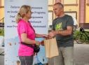 Zdjęcie 85 - I Kraśnicki Rajd Nordic Walking