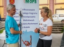 Zdjęcie 93 - I Kraśnicki Rajd Nordic Walking