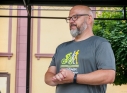 Zdjęcie 96 - I Kraśnicki Rajd Nordic Walking