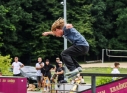 Zdjęcie 23 - Plener Skate Jam Kraśnik 2021