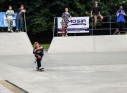 Zdjęcie 25 - Plener Skate Jam Kraśnik 2021