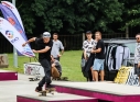 Zdjęcie 28 - Plener Skate Jam Kraśnik 2021