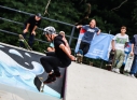 Zdjęcie 29 - Plener Skate Jam Kraśnik 2021