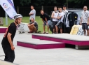 Zdjęcie 30 - Plener Skate Jam Kraśnik 2021