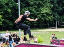 Zdjęcie 31 - Plener Skate Jam Kraśnik 2021