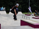 Zdjęcie 34 - Plener Skate Jam Kraśnik 2021