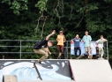 Zdjęcie 36 - Plener Skate Jam Kraśnik 2021