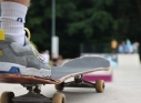 Zdjęcie 37 - Plener Skate Jam Kraśnik 2021