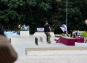 Zdjęcie 39 - Plener Skate Jam Kraśnik 2021