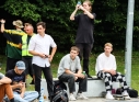 Zdjęcie 41 - Plener Skate Jam Kraśnik 2021