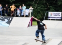 Zdjęcie 44 - Plener Skate Jam Kraśnik 2021