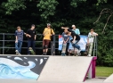 Zdjęcie 45 - Plener Skate Jam Kraśnik 2021