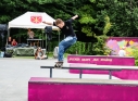 Zdjęcie 46 - Plener Skate Jam Kraśnik 2021