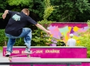 Zdjęcie 47 - Plener Skate Jam Kraśnik 2021