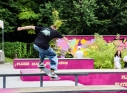 Zdjęcie 48 - Plener Skate Jam Kraśnik 2021