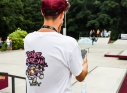 Zdjęcie 49 - Plener Skate Jam Kraśnik 2021